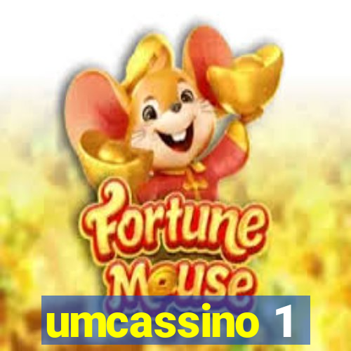 umcassino 1